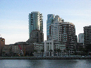 San%20Francisco%20Spring%202009%20102