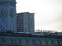San%20Francisco%20Spring%202009%20104