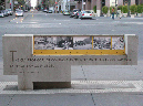 San%20Francisco%20Spring%202009%20107