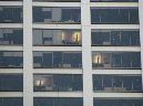 San%20Francisco%20Spring%202009%20110