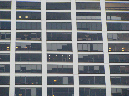 San%20Francisco%20Spring%202009%20111