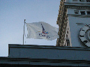 San%20Francisco%20Spring%202009%20113