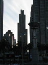 San%20Francisco%20Spring%202009%20114