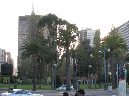 San%20Francisco%20Spring%202009%20116