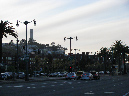San%20Francisco%20Spring%202009%20117