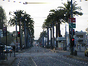 San%20Francisco%20Spring%202009%20118