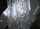San%20Francisco%20Spring%202009%20132