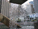 San%20Francisco%20Spring%202009%20133
