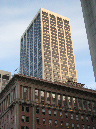 San%20Francisco%20Spring%202009%20138