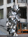 San%20Francisco%20Spring%202009%20140
