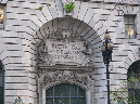 San%20Francisco%20Spring%202009%20149