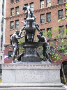 San%20Francisco%20Spring%202009%20152