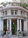 San%20Francisco%20Spring%202009%20153