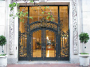 San%20Francisco%20Spring%202009%20154