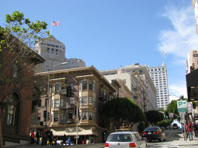 San%20Francisco%20Spring%202009%20day%202%20003