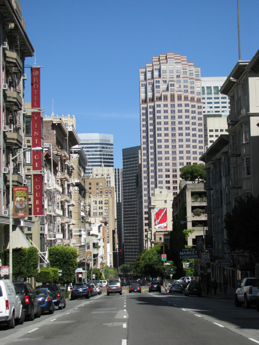 San%20Francisco%20Spring%202009%20day%202%20004