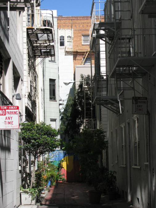 San%20Francisco%20Spring%202009%20day%202%20005