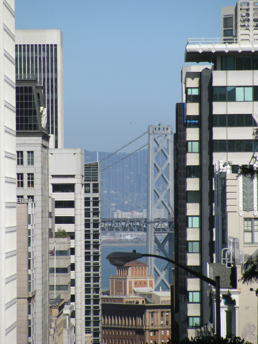 San%20Francisco%20Spring%202009%20day%202%20014