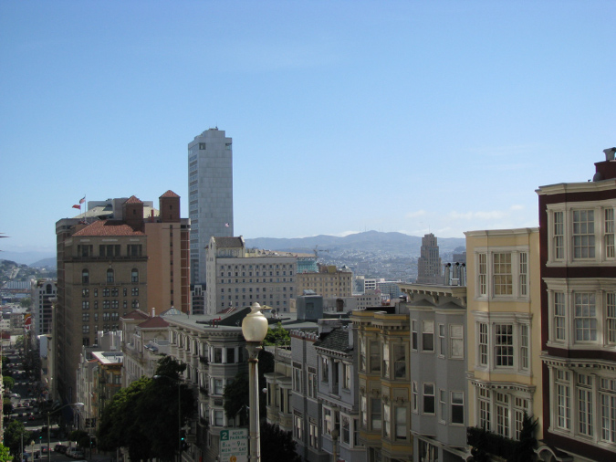 San%20Francisco%20Spring%202009%20day%202%20015