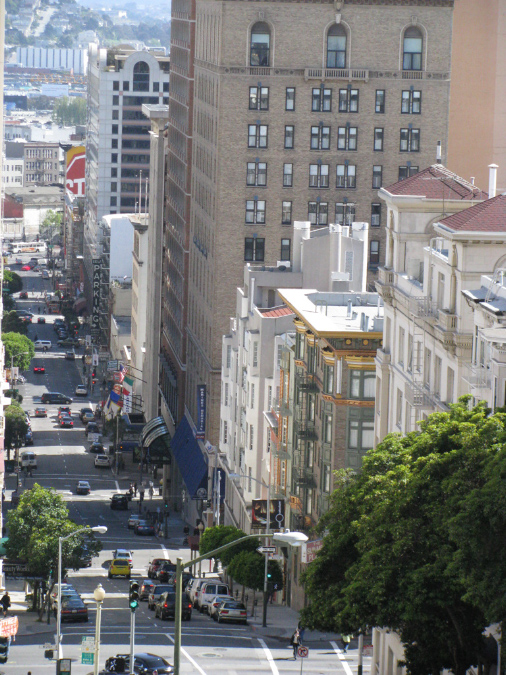 San%20Francisco%20Spring%202009%20day%202%20017