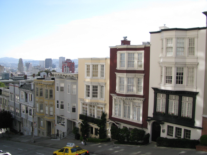 San%20Francisco%20Spring%202009%20day%202%20020