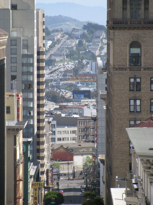 San%20Francisco%20Spring%202009%20day%202%20022