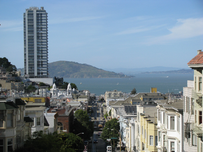San%20Francisco%20Spring%202009%20day%202%20028