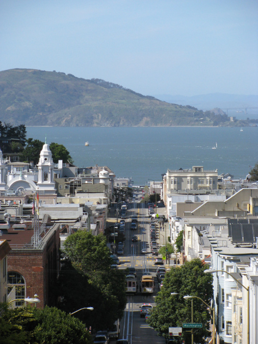 San%20Francisco%20Spring%202009%20day%202%20029