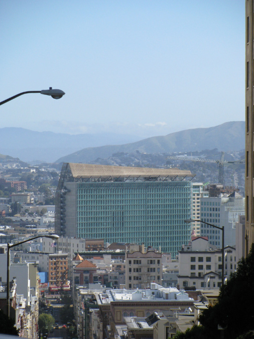 San%20Francisco%20Spring%202009%20day%202%20032