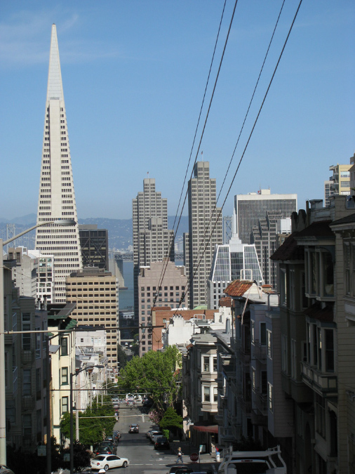 San%20Francisco%20Spring%202009%20day%202%20035