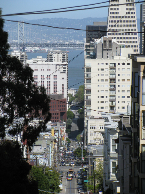 San%20Francisco%20Spring%202009%20day%202%20038