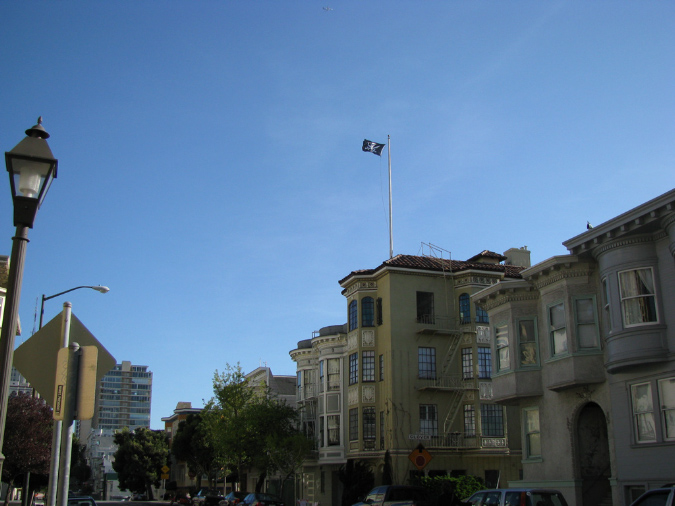 San%20Francisco%20Spring%202009%20day%202%20141