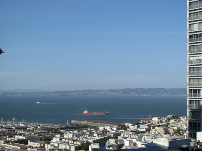 San%20Francisco%20Spring%202009%20day%202%20145