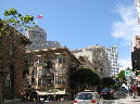 San%20Francisco%20Spring%202009%20day%202%20003