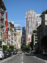 San%20Francisco%20Spring%202009%20day%202%20004