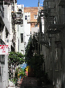 San%20Francisco%20Spring%202009%20day%202%20005