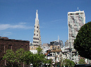 San%20Francisco%20Spring%202009%20day%202%20009