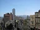 San%20Francisco%20Spring%202009%20day%202%20015