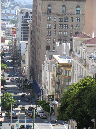 San%20Francisco%20Spring%202009%20day%202%20017