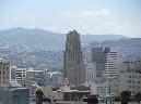 San%20Francisco%20Spring%202009%20day%202%20019