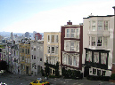 San%20Francisco%20Spring%202009%20day%202%20020