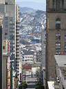 San%20Francisco%20Spring%202009%20day%202%20022