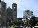 San%20Francisco%20Spring%202009%20day%202%20023