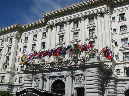 San%20Francisco%20Spring%202009%20day%202%20024