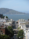 San%20Francisco%20Spring%202009%20day%202%20029