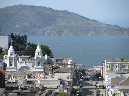 San%20Francisco%20Spring%202009%20day%202%20030