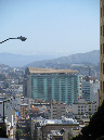 San%20Francisco%20Spring%202009%20day%202%20032