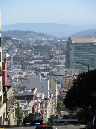 San%20Francisco%20Spring%202009%20day%202%20033
