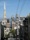 San%20Francisco%20Spring%202009%20day%202%20035