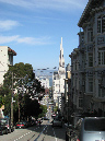 San%20Francisco%20Spring%202009%20day%202%20036